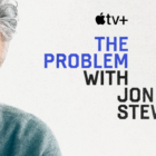The Problem with Jon Stewart on Apple TV Plus
