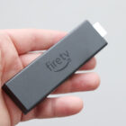 Amazon Fire TV Stick owners are just realizing they can play Fortnite and other top games using overlooked trick