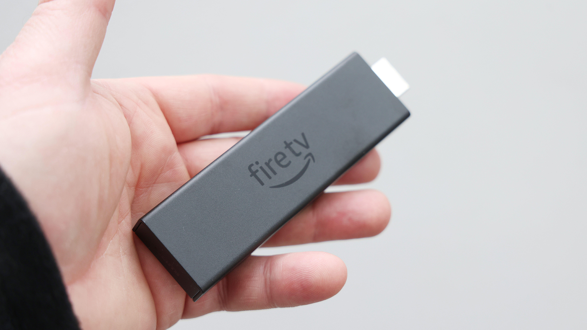 Jouez à Fortnite et à d’autres jeux populaires sur votre Amazon Fire TV Stick grâce à cette astuce