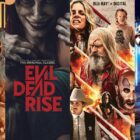 “Prime Big Deal Days” – 70+ More Horror Movies You Can Grab on Sale from Amazon TODAY ONLY!