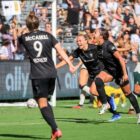 Lest We Forget: An Ode To NWSL Decision Day 