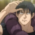 Is Jujutsu Kaisen Season 2 on Netflix, Prime, Crunchyroll, or Hulu? Where to watch online, and Streaming details