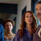 Julia Roberts And Mahershala Ali Take On The Apocalypse In Netflix's Leave The World Behind