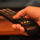 Kantar Highlights Shifting Streaming Market