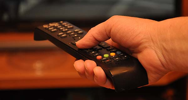 Kantar révèle l’évolution du marché du streaming