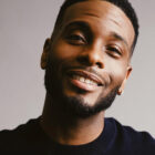 Kel Mitchell Challenges Followers to ‘Surrender All’ to God