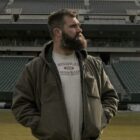 ‘Kelce’ Becomes Amazon’s Most-Watched Docu Film Ever In U.S. – Deadline