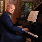 Kelsey Grammer has still got it, even if the revival does not.
