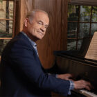 Kelsey Grammer (‘Frasier’) eyes triumphant Golden Globes return for Paramount Plus revival