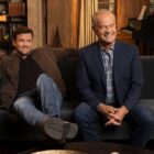 Kelsey Grammer Returns in Limp Paramount+ Revival – The Hollywood Reporter
