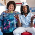 Kenan and Kel Serve Up Laughs in Good Burger 2 Trailer