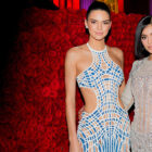 Kendall Jenner