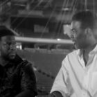 Kevin Hart, Chris Rock Announce 'Headliners Only' Netflix Documentary