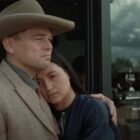 Is ‘Killers Of The Flower Moon’ Streaming On Netflix Or Apple TV+?