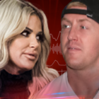 Kim Zolciak Calls 911, Says She Doesn't Feel Safe After Fight with Kroy Biermann