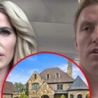 Kim Zolciak and Kroy Biermann Ask Judge to Stop Foreclosure on Georgia Mansion