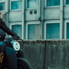 MOVIES: LFF 2023 - The Kitchen