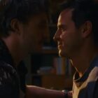 MOVIES: LFF 2023 - All Of Us Are Strangers