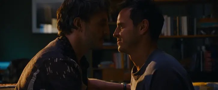 LFF 2023 : Tous étrangers – Des films à ne pas manquer