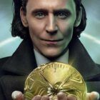 LOKI Season 2 Conjures Up The Second Most Viewed Season Premiere On Disney+ In 2023