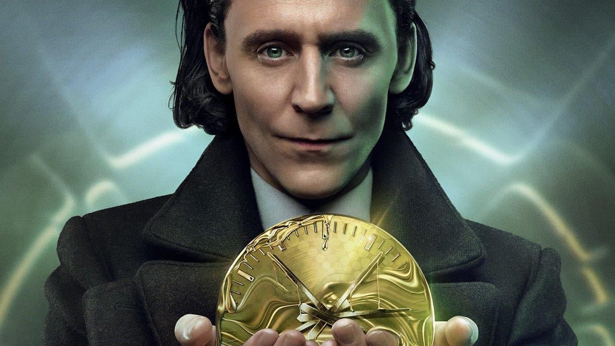 LOKI Saison 2 : Deuxième meilleure audience pour la première de saison sur Disney+ en 2023