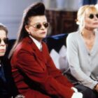 BBC Takes Over Development From Paramount+ – Deadline