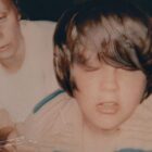 Where Is the Glatzel Family Now? Netflix's 'Devil on Trial' Family Inspired 'Conjuring' Movie