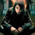 Girl With the Dragon Tattoo is Hacking Its Way to a TV Reboot