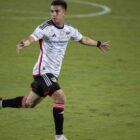 LA Galaxy vs Dallas: times, how to watch on TV, stream online | MLS
