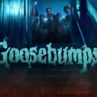 How Goosebumps Created a Generation of Horror Lovers (And Why It Still Works Today)