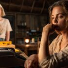 The Mosquito Coast Season 3 Release Date Rumors: Is It Coming Out?