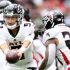 Atlanta-Falcons-London-Game-NFL-Jacksonville-Jaguars...