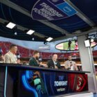 NFL 'really happy' with YouTube subscriptions & Amazon viewership
