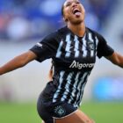 A scheduling win for the NWSL? Yes. Decision Day, whiparound show delivered – Equalizer Soccer