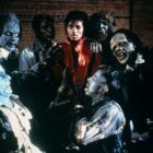 Michael Jackson ‘Thriller 40’ Trailer Premiere Feat. Usher & More – Billboard