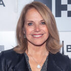 Katie Couric
