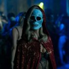 ‘The Fall Of The House Of Usher’ Dethroned In Netflix’s Top 10 List By A New Show