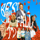 ‘Fall of the House of Usher’ and More