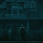 Netflix’s 'The Fall of the House of Usher' Is a Whole Mood