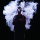 The Rise and Fall of Juul’ Netflix Doc Review