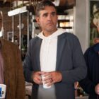 This Raunchy New Comedy Has Become the Top Movie on Netflix in Just 24 Hours