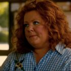 Critically Panned 10-Year-Old Comedy Starring Melissa McCarthy Becomes Netflix Hit