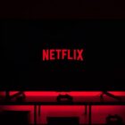 Netflix faces stiff competition despite growth in India