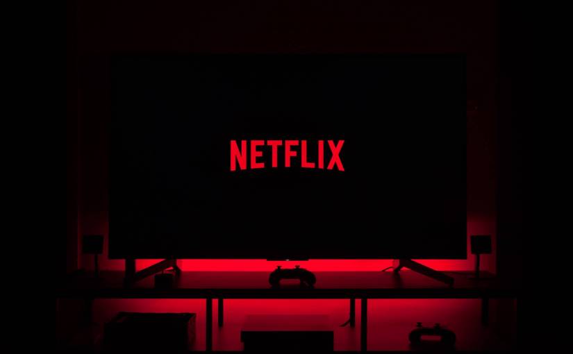 La concurrence s’intensifie pour Netflix malgré sa croissance en Inde.