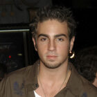 Wade Robson