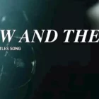 The Last Beatles Song Announced by Disney+