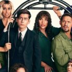 Netflix 'The Umbrella Academy' Final Season Confirmed