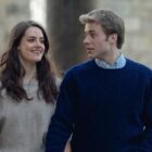 'The Crown's' final season to stream in two separate parts on Netflix