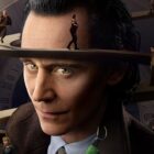 Season 2 of “Loki” is a superhero-studded adventure — The Hofstra Chronicle