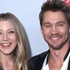 Who Is Chad Michael Murray's Wife, Sarah Roemer? All About Their Marriage and Kids